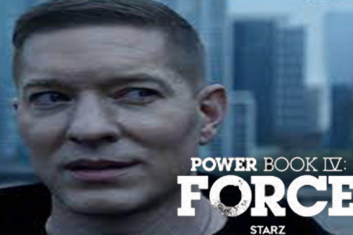Power Book 4 Release Date, Casts, & Trailer