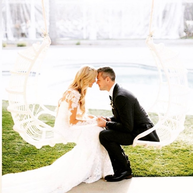 ant anstead and his ex wife christina anstead