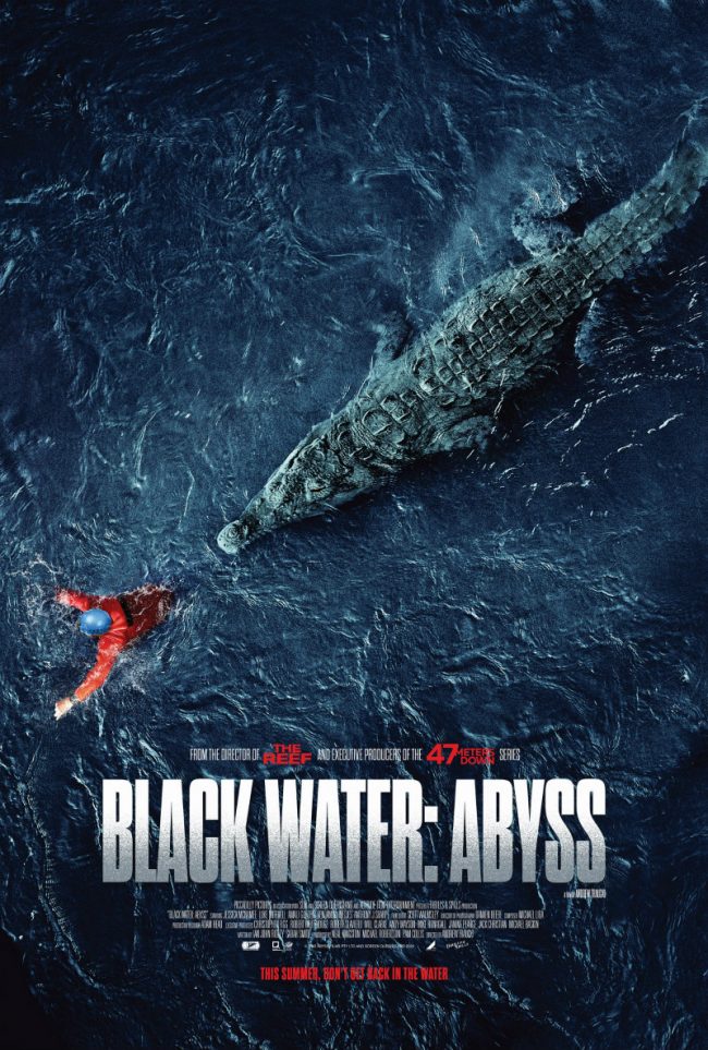 black water abyss e1594818151580