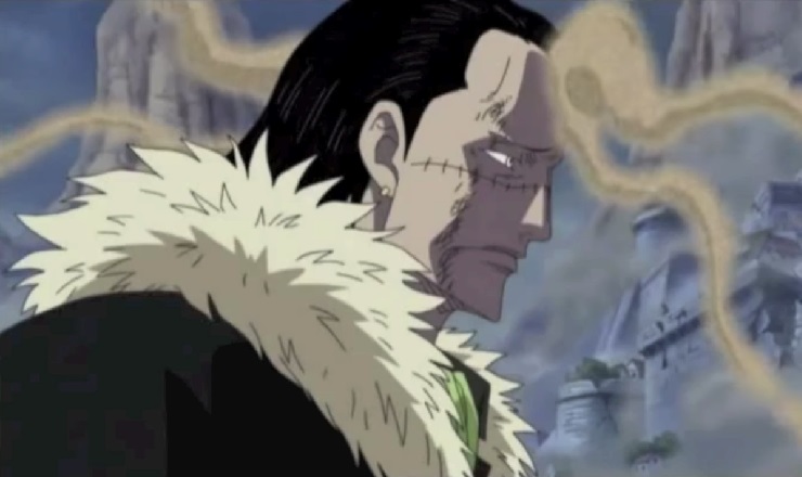 one piece smoker