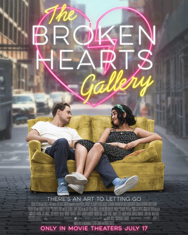 the broken hearts gallery e1594818055403