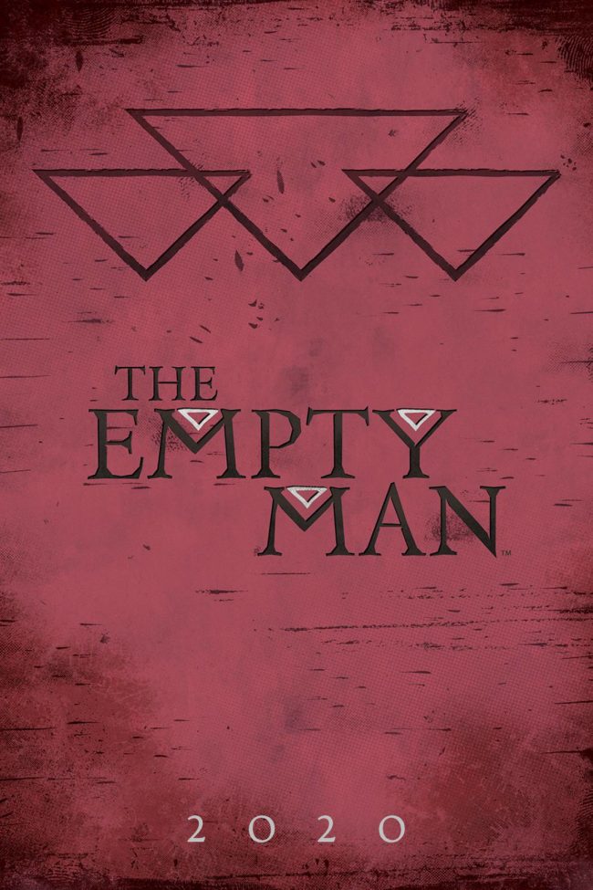 the empty man e1594818102794