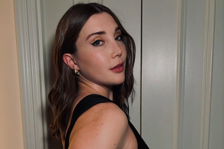 Gaia Wise in All Creatures Great and Small: Everything to Know About the Season 6 Star