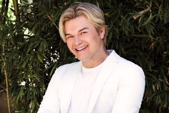 Kim Vō: The Legacy of Hollywood’s Iconic Celebrity Hairstylist and Master Colorist