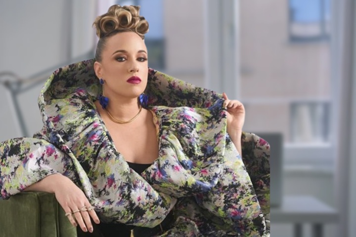 Rainelle Krause dies at 37 after surgery complications