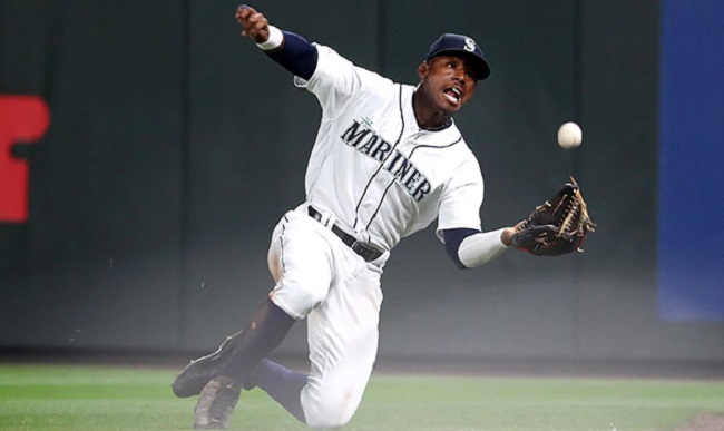 Fann: The Mariners are facing a Kyle Lewis conundrum - Seattle Sports