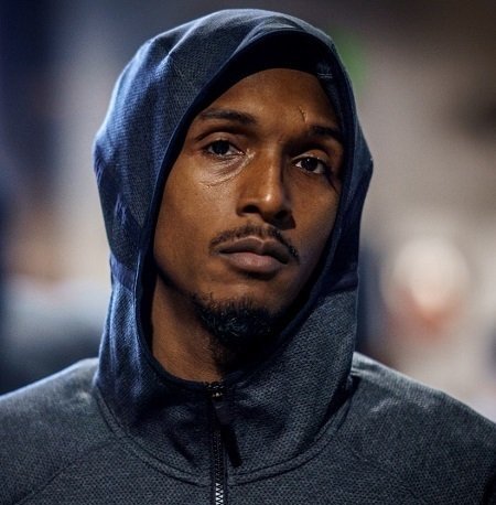 Lou Williams Salary, Net Worth; Contract Details, Stats, Girlfriend, Wiki