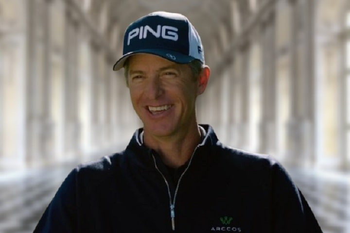 Ted Scott’s Wikipedia