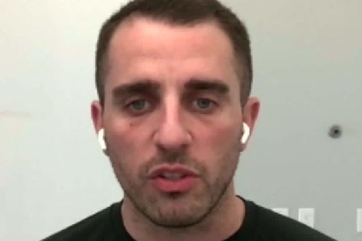 Who Is American Investor Anthony Pompliano?