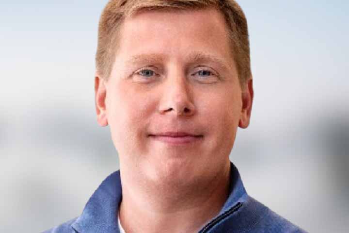 Who Is Barry Silbert?