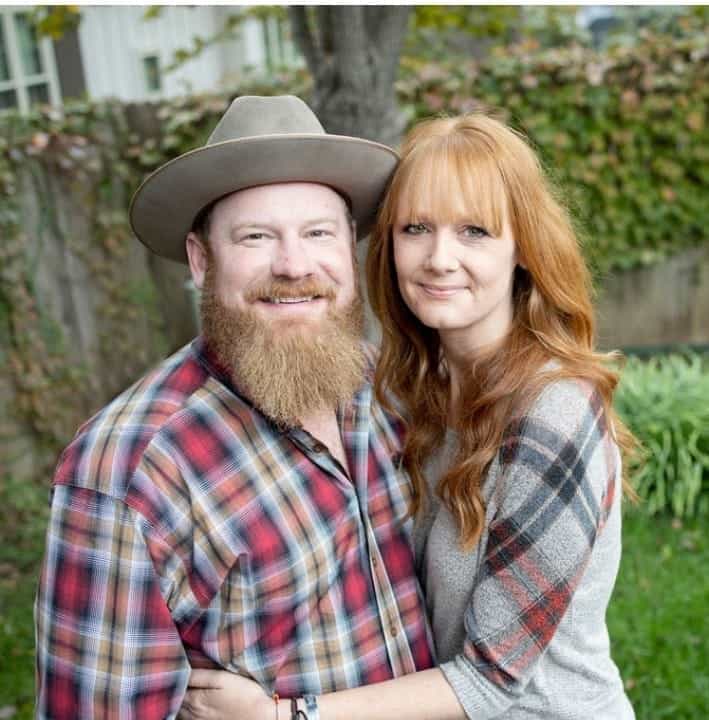 brenda-flint-with-her-late-husband.jpg