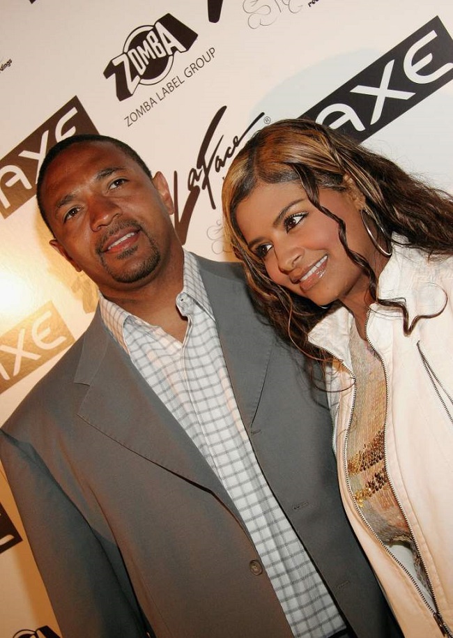 Mark Jackson NBA Stats, Net Worth, & Salary Married Life With Wife