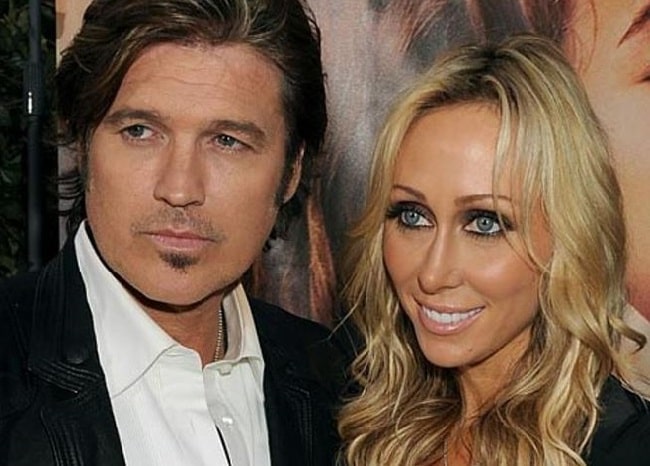 tish cyrus and baxter neal helson