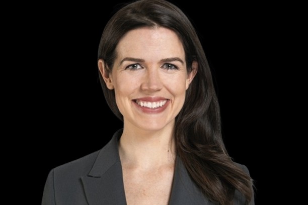 Charlotte Howard Wikipedia