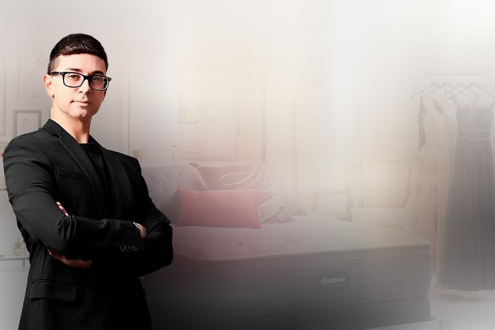 Christian Siriano Net Worth