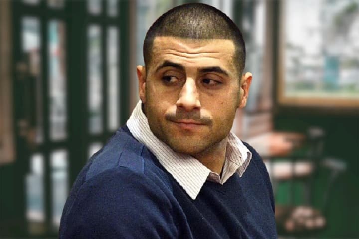 Aaron Hernandez - Wikipedia