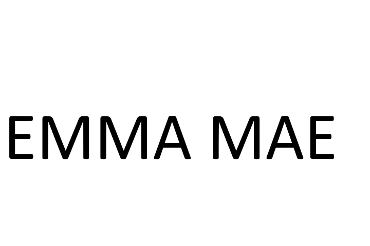 Emma Mae's Wikipedia