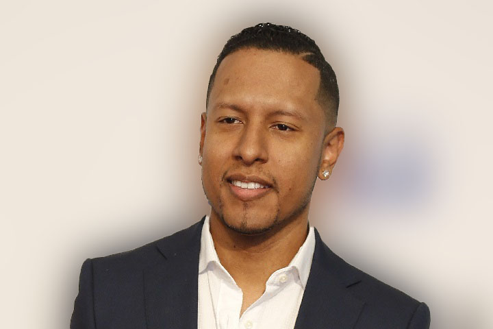 GAWVI Dropped By Reach Records After Misconduct Allegations