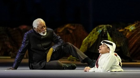 ghanim-al-muftah-shared-the-stage-with-morgan-freeman.jpg