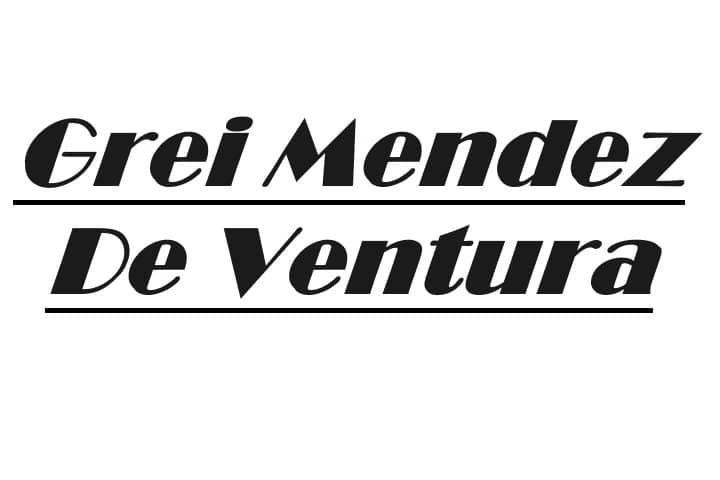 Who Is Divino Nino Owner Grei Mendez De Ventura?
