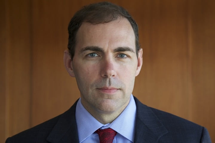 Hank Brennan (attorney) wikipedia