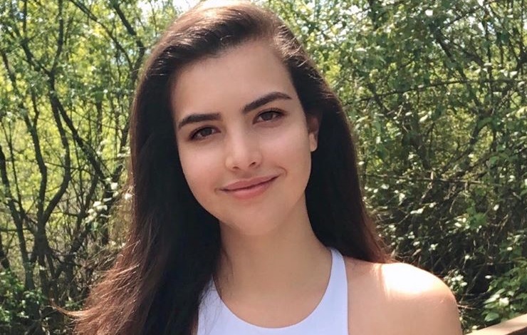 Alexandra Botez (Twitch Star) Wiki, Bio, Age, Height, Weight