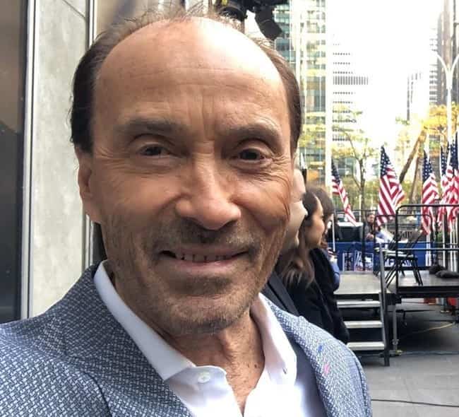 Lee Greenwood Net Worth Details Including Upcoming Tour 2020 And Wife