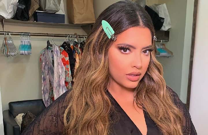 Who Is Lil Wayne S New Girlfriend Denise Bidot Relationship