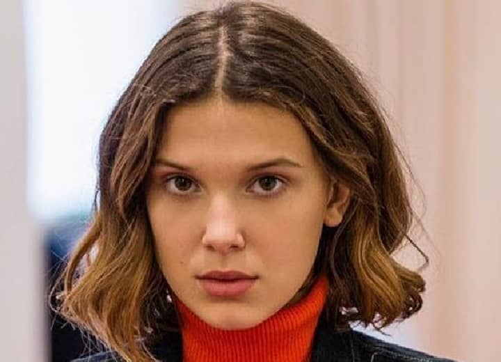 Millie