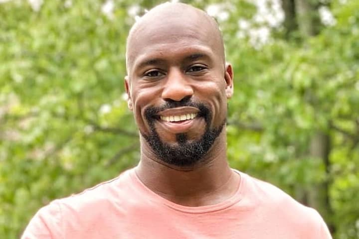 Vernon Davis