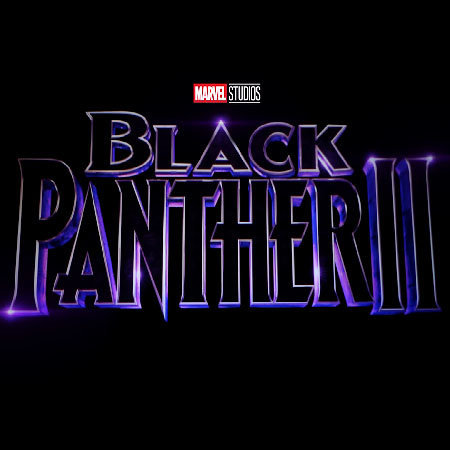 Everything We Know About Black Panther 2 Release Date, Plot, Cast