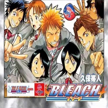 Bleach Anime Returns With Thousand-Year Blood War Arc: Find About The