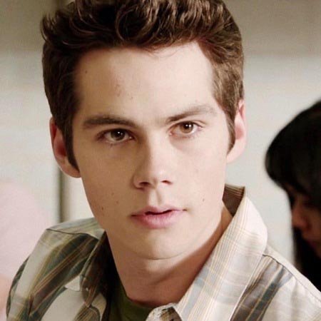 Dylan O'Brien Girlfriend, Net Worth, Movies, & TV Shows: More Info On ...