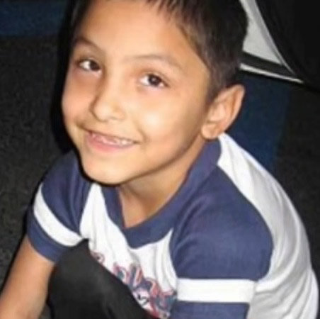 The Real Story Behind The Trials Of Gabriel Fernandez A Boy Who Was Murdered By His Own Mother