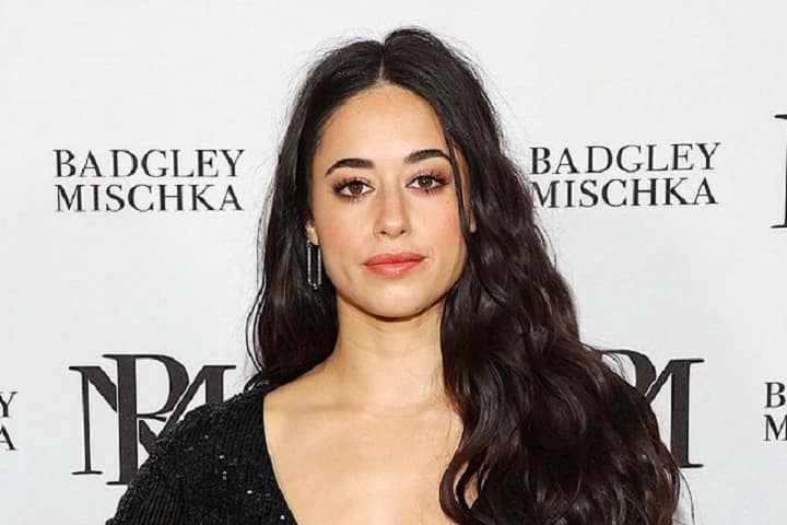 Who Is 'So You Can Think You Can Dance' Alum Jeanine Mason Dating Now? 