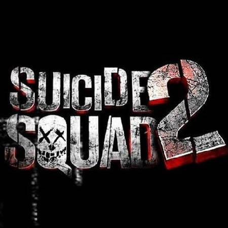2 suicide date squad release Suicide Squad