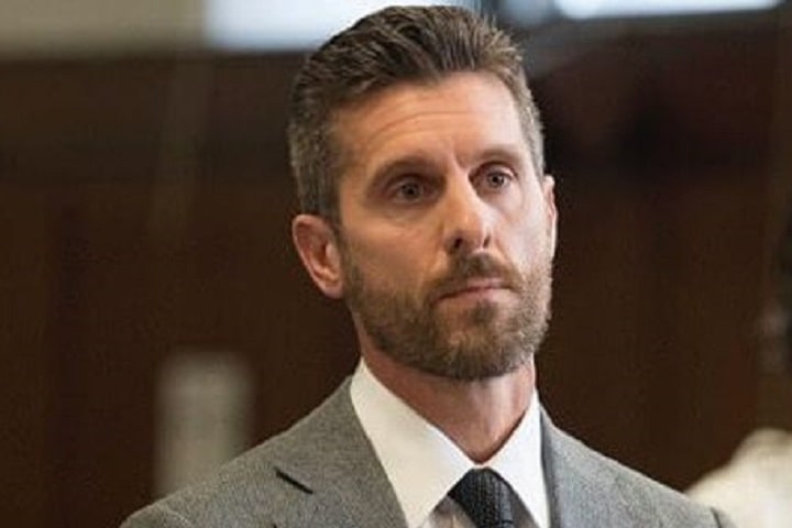 Jason Hoppy Net Worth: A Closer Look Into Profession Life, Career, & Lifestyle in 2022!