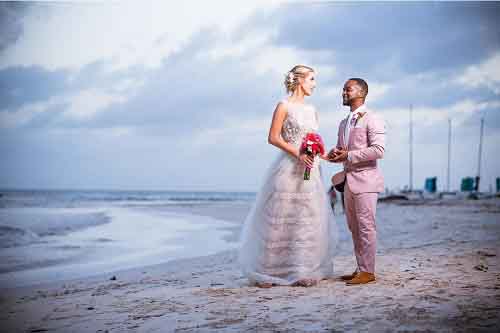 jeremy-hassell-and-his-wife-wedding.jpg