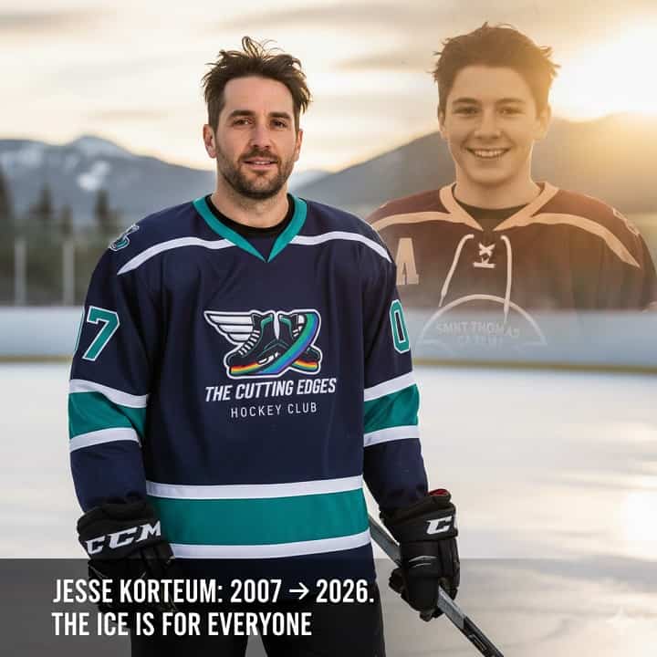 jesse-kortuem-hockey.jpg