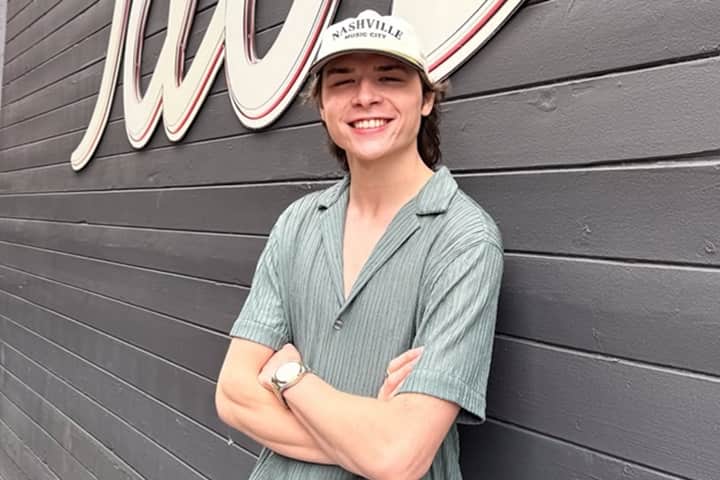 John Foster (American Idol): Wikipedia