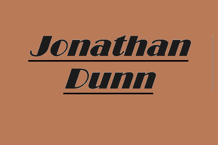 Who Is Delta's Former Pilot Jonathan Dunn?