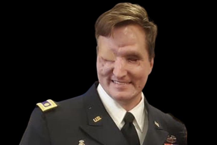 Jonathan Turnbull Wikipedia