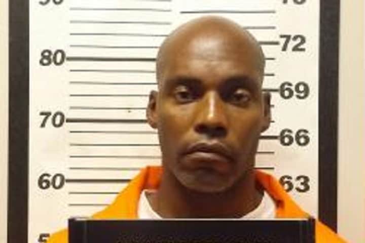 Who Is Wrongfully Convicted Lamar Johnson?