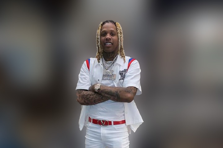 Lil Durk Teaming Up With Morgan Wallen