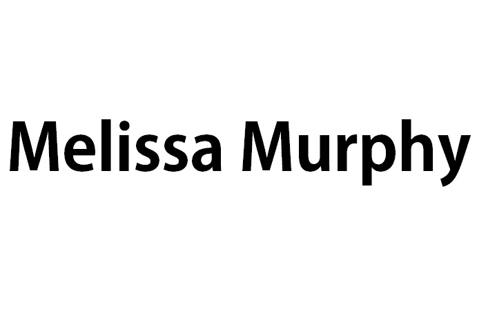 Melissa Murphy's Biography