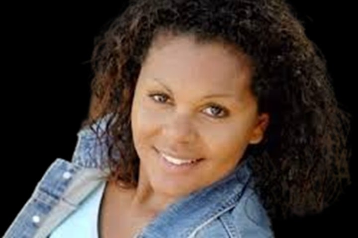 The Tragic Murder of Mindy Morgenstern
