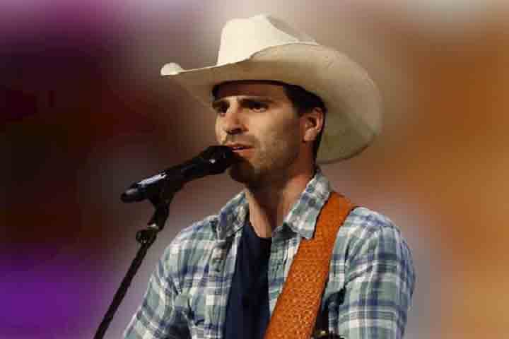 Who Is Mitch Rossell?