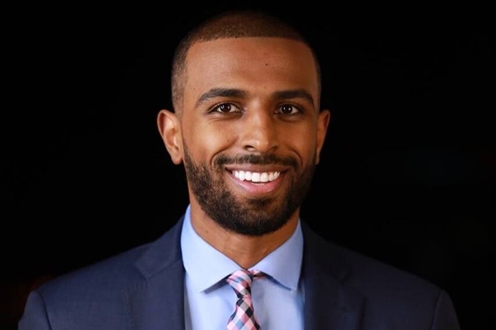 Myron Gaines Wikipedia