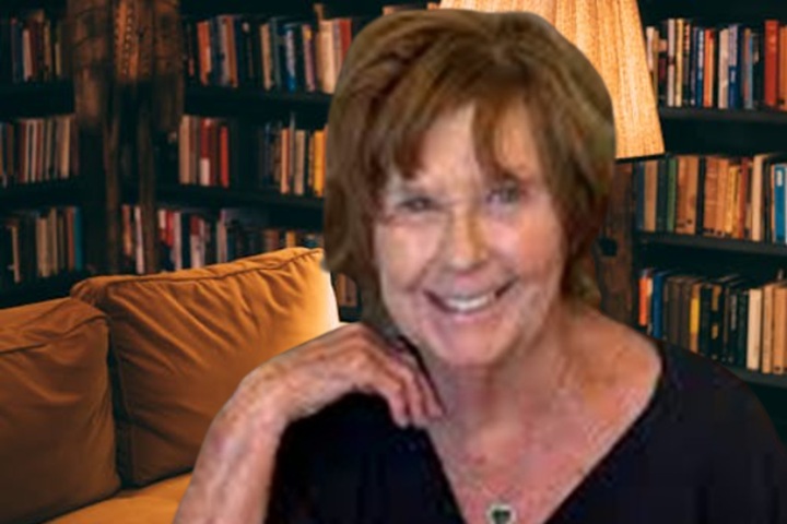 Trump orders federal law enforcement to assist in search for missing Nancy Guthrie