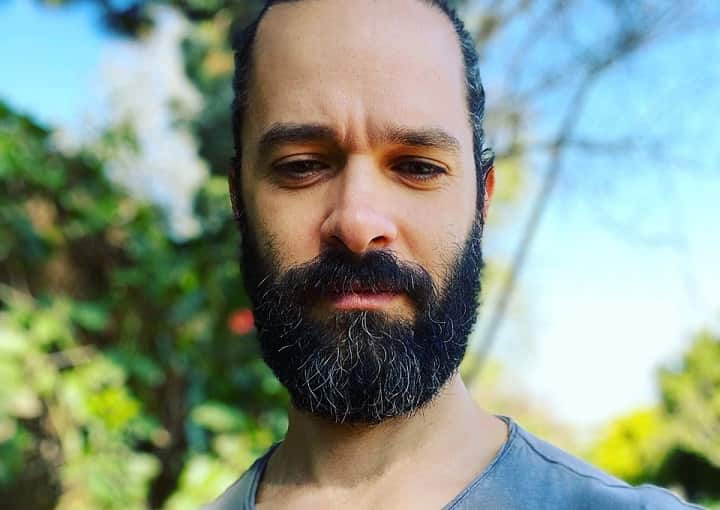 Neil Druckmann Salary & Married Life Details With Wife Maya, And Their  Daughter